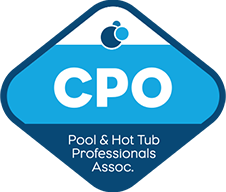 Certified Pool Operator — Pool & Hot Tub Professionals Assoc.
